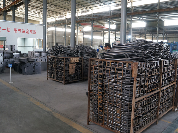 汽车后登车扶手