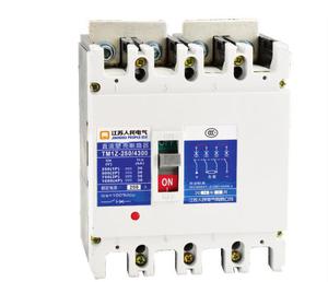 锁车干扰器-雨薇电子-17704259605（微信同步）