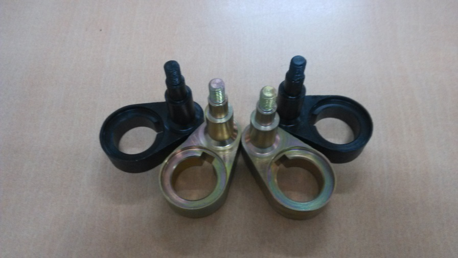 汽车零部件 （配件） 